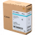 Картридж Canon PFI-3300 (6434C001) — для бизнеса и офиса Картридж Canon PFI-3300 (6434C001) — для бизнеса и офиса