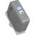 Картридж Canon PFI-3300 (6434C001) — для бизнеса и офиса Картридж Canon PFI-3300 (6434C001) — для бизнеса и офиса