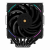 Кулер для процессора Thermalrigh Phantom Spirit 120 EVO — для бизнеса и офиса