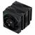 Кулер для процессора Thermalrigh Phantom Spirit 120 EVO — для бизнеса и офиса