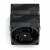 Кулер для процессора Thermalrigh Phantom Spirit 120 EVO — для бизнеса и офиса