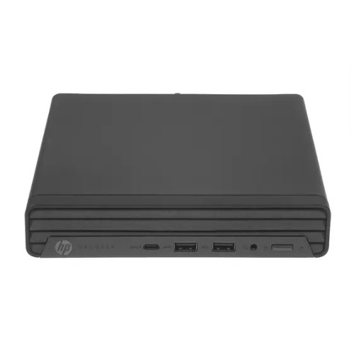 Компьютер в комплекте с монитором HP  44G31ES#ACB — для бизнеса и офиса