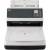 Ricoh(PFU) fi-8290 Документ сканер А4, двухсторонний, 90 стр/мин, автопод. 100 листов, cо встроенным планшетом, USB 3.2, Gigabit Ethernet Fujitsu fi-8290 (PA03810-B501) — для бизнеса и офиса Ricoh(PFU) fi-8290 Документ сканер А4, двухсторонний, 90 стр/мин, автопод. 100 листов, cо встроенным планшетом, USB 3.2, Gigabit Ethernet Fujitsu fi-8290 (PA03810-B501) — для бизнеса и офиса