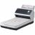 Ricoh(PFU) fi-8290 Документ сканер А4, двухсторонний, 90 стр/мин, автопод. 100 листов, cо встроенным планшетом, USB 3.2, Gigabit Ethernet Fujitsu fi-8290 (PA03810-B501) — для бизнеса и офиса Ricoh(PFU) fi-8290 Документ сканер А4, двухсторонний, 90 стр/мин, автопод. 100 листов, cо встроенным планшетом, USB 3.2, Gigabit Ethernet Fujitsu fi-8290 (PA03810-B501) — для бизнеса и офиса