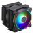 Кулер для процессора Cooler Master RR-D6BB-20PA-R1