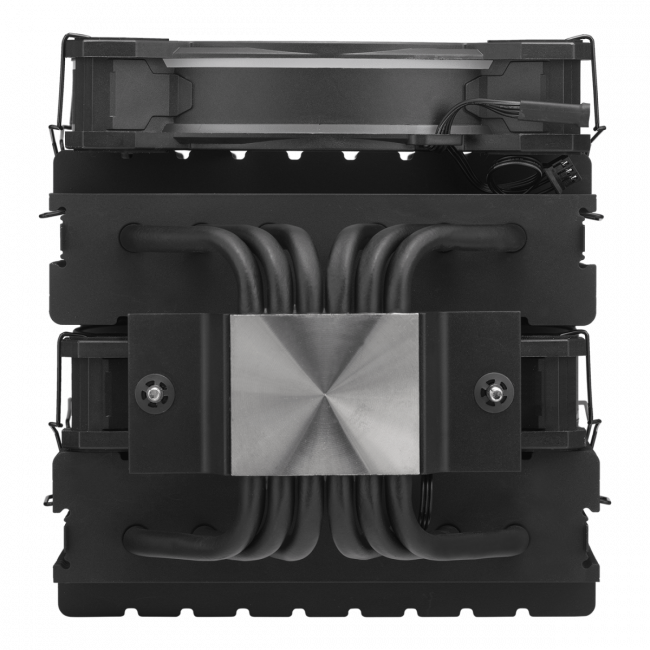 Кулер для процессора Cooler Master RR-D6BB-20PA-R1