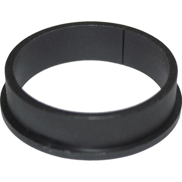 Изолятор Canon FM1-C081-010 — для бизнеса и офиса