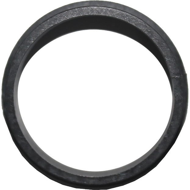 Изолятор Canon FM1-C081-010 — для бизнеса и офиса