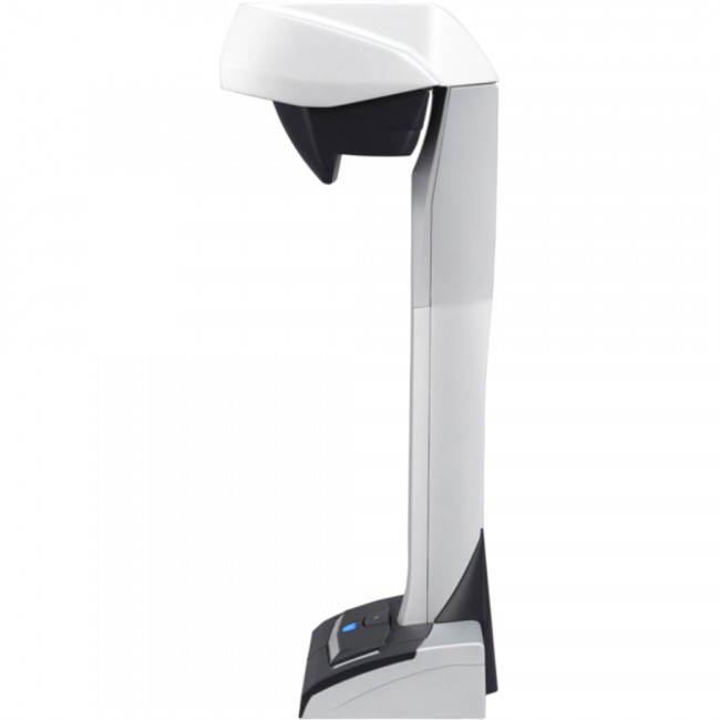 ScanSnap SV600 Книжный сканер, до А3, USB 2.0 Fujitsu ScanSnap SV600 (PA03641-B301)