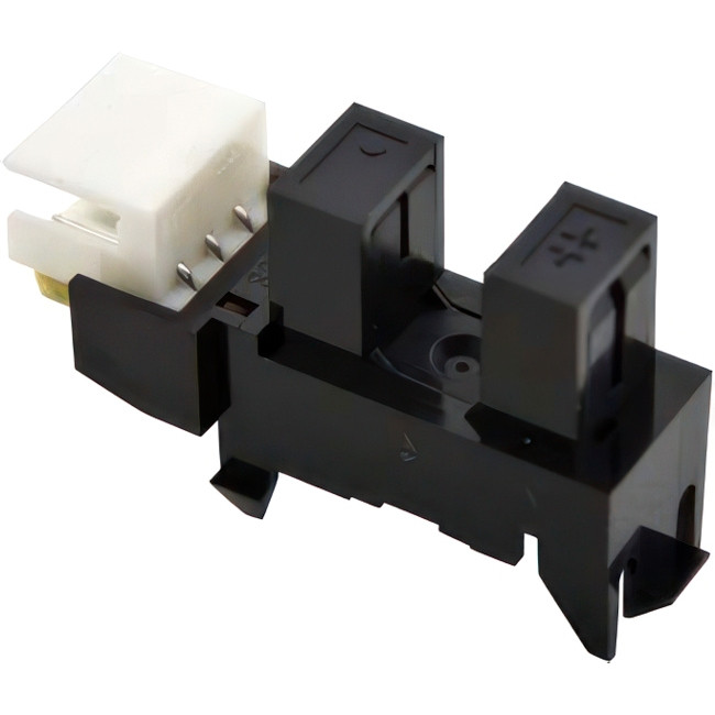 Фотопрерыватель Ricoh AW020198 — для бизнеса и офиса Фотопрерыватель Ricoh AW020198 — для бизнеса и офиса