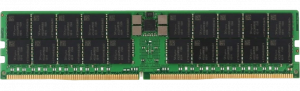 Память оперативная Hynix HMCG94MEBRA112N