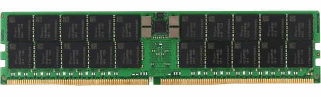 Память оперативная Hynix HMCG94MEBRA112N — для бизнеса и офиса