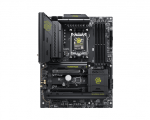 Материнская плата MSI MAG B850 TOMAHAWK WIFI