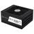 Блок питания SilverStone G540HA205RPM220 — для бизнеса и офиса Блок питания SilverStone G540HA205RPM220 — для бизнеса и офиса