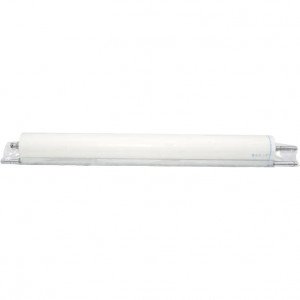 Чистящее полотенце Ricoh AE045099