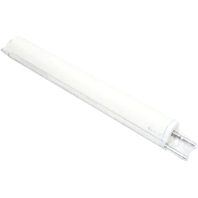 Чистящее полотенце Ricoh AE045099 Чистящее полотенце Ricoh AE045099