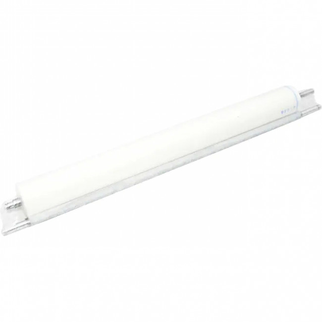 Чистящее полотенце Ricoh AE045099 Чистящее полотенце Ricoh AE045099