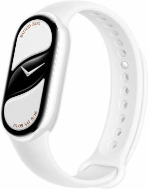 Фитнес-трекер Xiaomi BHR07Y5GL