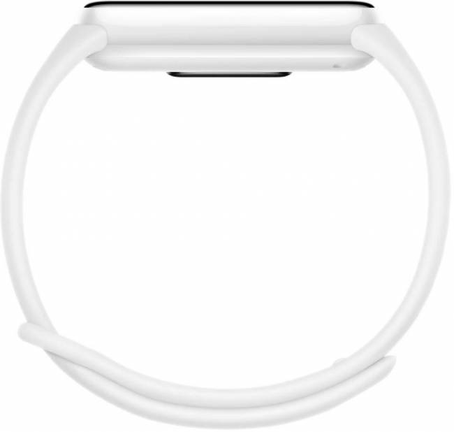 Фитнес-трекер Xiaomi BHR07Y5GL — для бизнеса и офиса