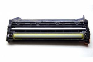 302NR93031/302NR93032 Блок проявки DV-5140Y Kyocera P6130/M6030/M6530 (O), желтый