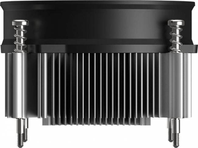 Устройство охлаждения(кулер) PcCooler R95S-XXNIXX-CL — для бизнеса и офиса