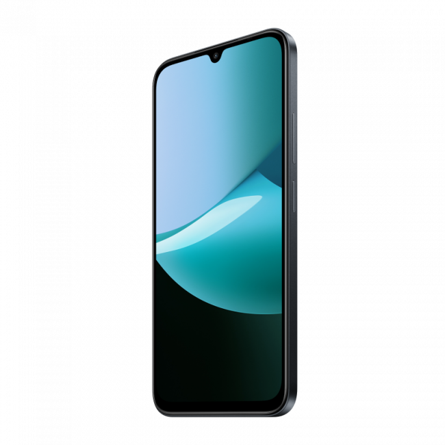 Смартфон Xiaomi MZB0LLVRU — для бизнеса и офиса Смартфон Xiaomi MZB0LLVRU — для бизнеса и офиса