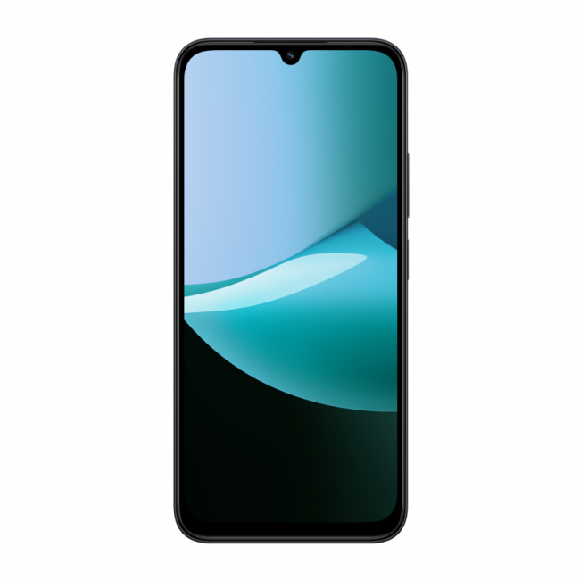 Смартфон Xiaomi MZB0LLVRU — для бизнеса и офиса Смартфон Xiaomi MZB0LLVRU — для бизнеса и офиса