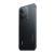 Смартфон Xiaomi MZB0LLVRU — для бизнеса и офиса Смартфон Xiaomi MZB0LLVRU — для бизнеса и офиса