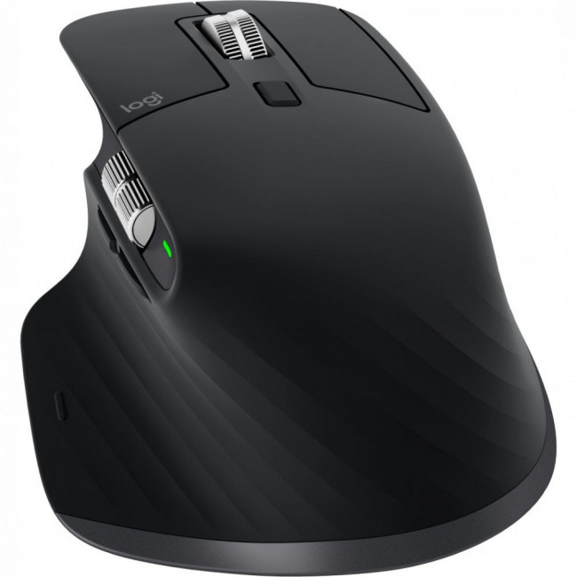 Мышь Logitech MX Master 3S Bluetooth