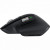 Мышь Logitech MX Master 3S Bluetooth