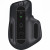 Мышь Logitech MX Master 3S Bluetooth