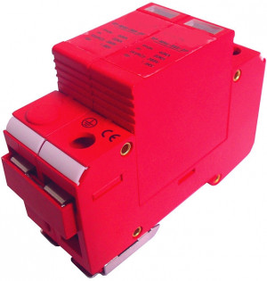 Защита цепи OSNOVO