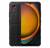 Смартфон Samsung Electronics SM-G556BZKDR06 — для бизнеса и офиса