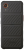 Смартфон Samsung Electronics SM-G556BZKDR06 — для бизнеса и офиса