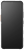 Смартфон Samsung Electronics SM-G556BZKDR06 — для бизнеса и офиса