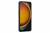 Смартфон Samsung Electronics SM-G556BZKDR06 — для бизнеса и офиса