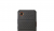Смартфон Samsung Electronics SM-G556BZKDR06 — для бизнеса и офиса