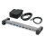 Док-станция для ноутбука NERPA laptop stand NRP046 — для бизнеса и офиса Док-станция для ноутбука NERPA laptop stand NRP046 — для бизнеса и офиса