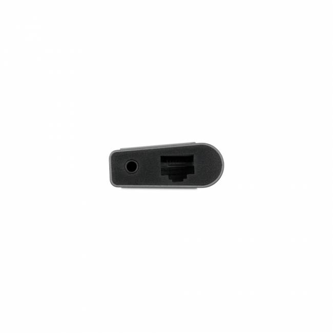 Док-станция для ноутбука NERPA laptop stand NRP046 — для бизнеса и офиса Док-станция для ноутбука NERPA laptop stand NRP046 — для бизнеса и офиса