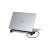 Док-станция для ноутбука NERPA laptop stand NRP046 — для бизнеса и офиса Док-станция для ноутбука NERPA laptop stand NRP046 — для бизнеса и офиса