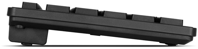 Беспроводная клавиатура SVEN KB-E5800W SVEN KB-E5800W