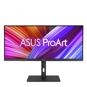 Монитор LCD 34" PA348CGV ASUS ProArt Display PA348CGV (90LM07Z0-B01370)