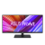 Монитор LCD 34" PA348CGV ASUS ProArt Display PA348CGV (90LM07Z0-B01370) — для бизнеса и офиса Монитор LCD 34" PA348CGV ASUS ProArt Display PA348CGV (90LM07Z0-B01370) — для бизнеса и офиса
