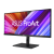Монитор LCD 34" PA348CGV ASUS ProArt Display PA348CGV (90LM07Z0-B01370) — для бизнеса и офиса Монитор LCD 34" PA348CGV ASUS ProArt Display PA348CGV (90LM07Z0-B01370) — для бизнеса и офиса