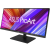 Монитор LCD 34" PA348CGV ASUS ProArt Display PA348CGV (90LM07Z0-B01370) — для бизнеса и офиса Монитор LCD 34" PA348CGV ASUS ProArt Display PA348CGV (90LM07Z0-B01370) — для бизнеса и офиса