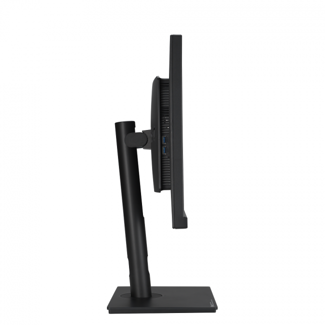 Монитор LCD 34" PA348CGV ASUS ProArt Display PA348CGV (90LM07Z0-B01370) — для бизнеса и офиса Монитор LCD 34" PA348CGV ASUS ProArt Display PA348CGV (90LM07Z0-B01370) — для бизнеса и офиса