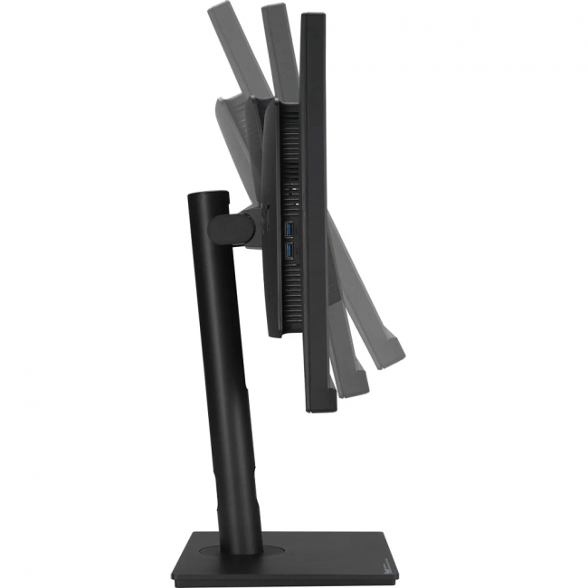 Монитор LCD 34" PA348CGV ASUS ProArt Display PA348CGV (90LM07Z0-B01370) — для бизнеса и офиса Монитор LCD 34" PA348CGV ASUS ProArt Display PA348CGV (90LM07Z0-B01370) — для бизнеса и офиса