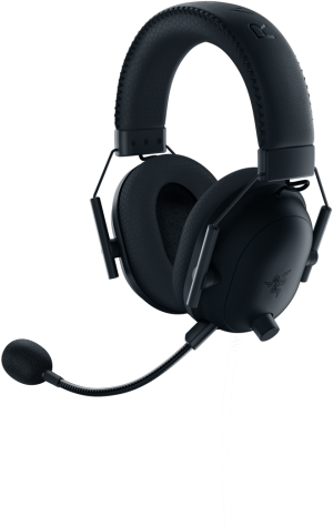 Гарнитура Razer Blackshark V2 Pro Razer Blackshark V2 Pro