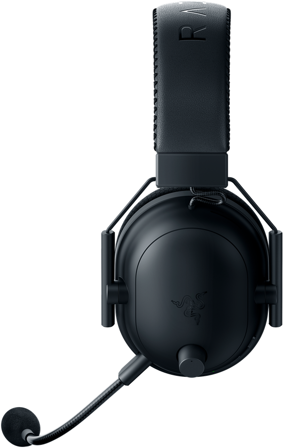 Гарнитура Razer Blackshark V2 Pro Razer Blackshark V2 Pro — для бизнеса и офиса