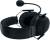 Гарнитура Razer Blackshark V2 Pro Razer Blackshark V2 Pro — для бизнеса и офиса